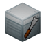 Chiseler avatar