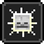 Monsters in the Closet avatar