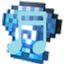 ♬ Aquamirae - Boss Music Tweaks ♬ avatar