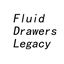 Fluid Drawers Legacy avatar