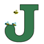 JEI Bees avatar