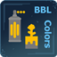 BBL Colors avatar