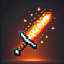 Extra Tools\Weapons avatar