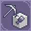 Tool and Placement Tweaks avatar