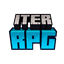 Iter RPG avatar