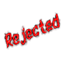 IPN Rejects avatar