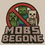 MobsBeGone avatar