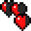 PartialHearts avatar