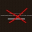 TimeoutFixes avatar