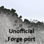 Noisium (Unofficial port) avatar