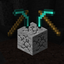 Break Free avatar
