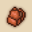 Inmis avatar