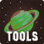 Ad Astra : More Tools avatar
