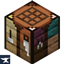 More Crafting Tables for Forge! avatar