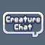 CreatureChat™ avatar