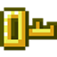 Lock & Key avatar