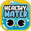 Healthy Water avatar