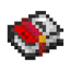 Magnetic Enchantment (Fabric/Forge/NeoForge/Quilt) avatar