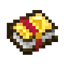 Veinminer Enchantment (Fabric/Forge/NeoForge/Quilt) avatar