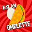 Eat an Omelette avatar