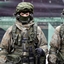 Russian Army Uniforms avatar