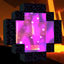 Custom Nether Portals avatar