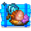 Jaden's Nether Expansion Delight avatar