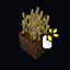 Better Farming Right Click + Right Click Harvest avatar