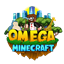 OmegaZoo - ZAWA Addon avatar