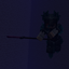 Aqua Combat avatar