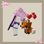 Fox Friend avatar