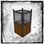 Water Strainer avatar
