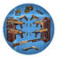 Create: Immersive Tacz Integration avatar