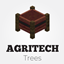 AgriTech: Trees avatar