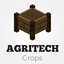 AgriTech: Crops avatar