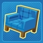 CobbleFurnies avatar
