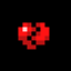 Undertale Death Screen avatar
