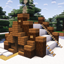 Snowy Tents avatar