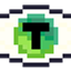 Visible Toggle Sprint avatar