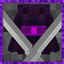 Final Samurai avatar