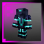 MC Story Mode Armors [Forge / Fabric] avatar