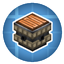 More Create Burners avatar