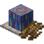 Farmer's Cutting: Terrestria avatar