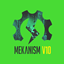 Mekanism-CE-Unofficial avatar