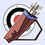 Nyf's Quivers avatar
