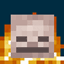 New Death Messages avatar