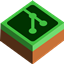 Fast Backups avatar