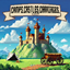 Camps. Castles. Carriages. avatar