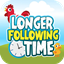 Longer Following Time avatar