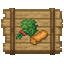 Ramadan Delight (A Farmer's Delight Add-on) avatar